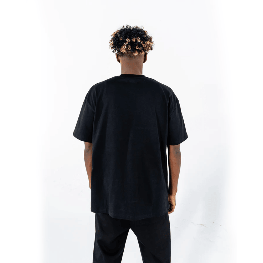 Beta Squad Merch Beta Squad Est 2019 Black T-Shirt Best Father's Day Special Gifts-1