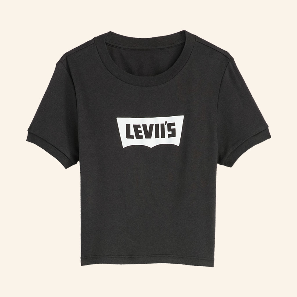 Beyonce Shirt Beyonce Cowboy Carter Tour Merch 2025 Beyonce X Levi's T-Shirt Wife Gifts-1 Beyonce Shirt Beyonce Cowboy Carter Tour Merch 2025 Beyonce X Levi's T-Shirt Wife Gifts-1