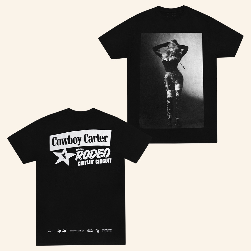 Beyonce Shirt Beyonce Cowboy Carter Tour Merch 2025 No Hands T-Shirt Fans Gift Ideas-1 Beyonce Shirt Beyonce Cowboy Carter Tour Merch 2025 No Hands T-Shirt Fans Gift Ideas-1