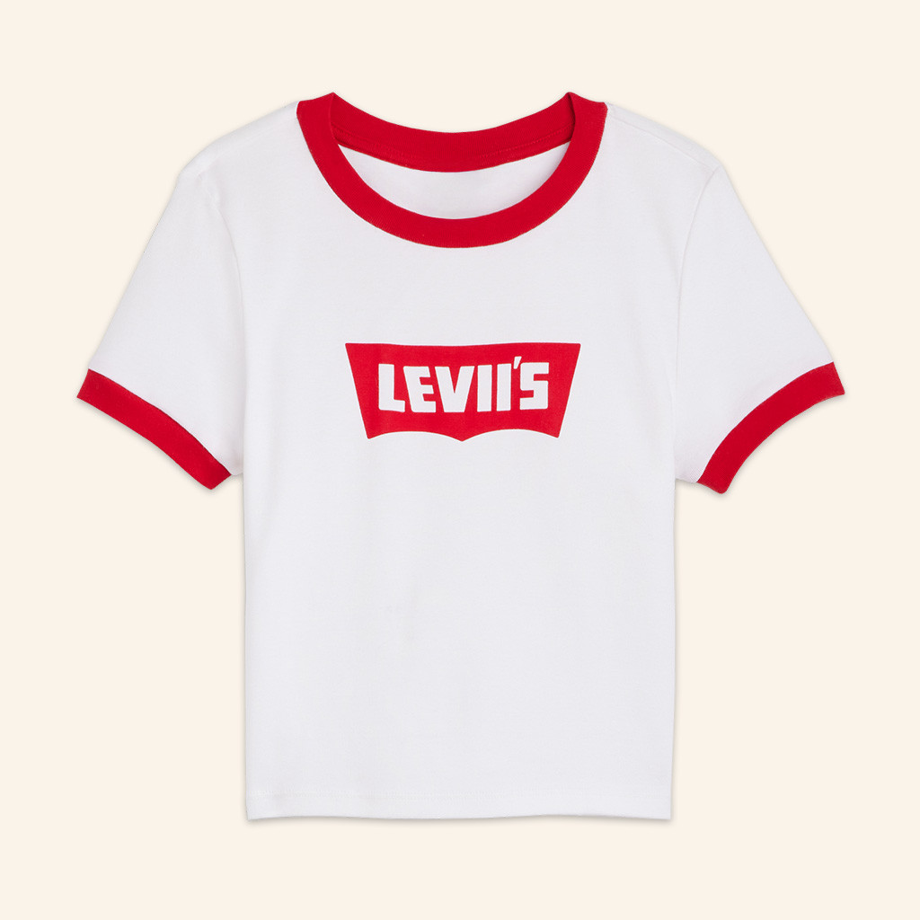 Beyonce X Levi's T-Shirt Beyonce Shirt Beyonce Cowboy Carter Tour Merch 2025 Gifts For Her-1