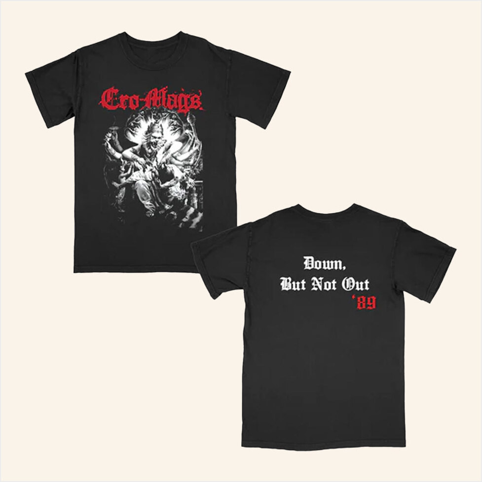 Beyond Human Merch Dbno Down But Not Out Shirt Gifts For Him Birthday Gifts For BFF-1