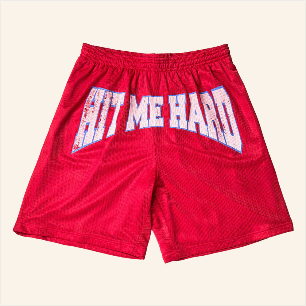 Billie Eilish Merch Hit Me Hard And Soft Tour 2025 Shorts Gifts For Fans Birthday Gifts For Him-1 Billie Eilish Merch Hit Me Hard And Soft Tour 2025 Shorts Gifts For Fans Birthday Gifts For Him-1