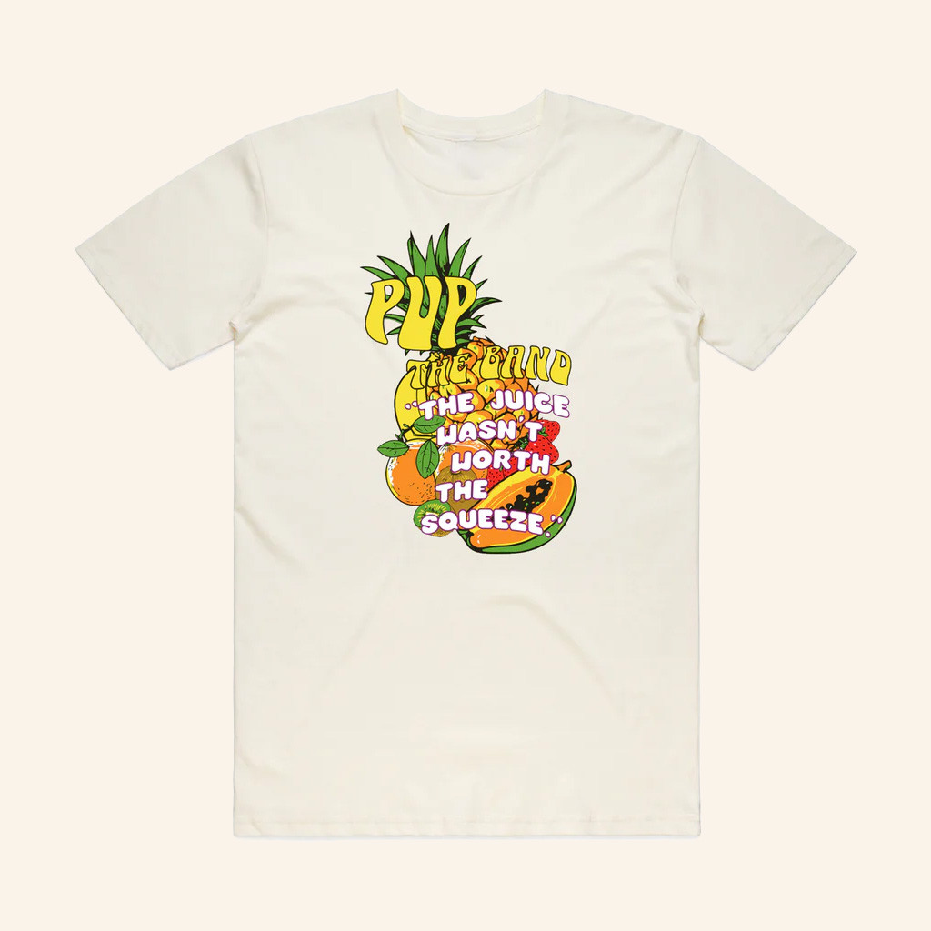 Bingo Merch The Juice Wasn't Worth The Squeeze T-Shirt Gift Ideas For Husband-1 Bingo Merch The Juice Wasn't Worth The Squeeze T-Shirt Gift Ideas For Husband-1