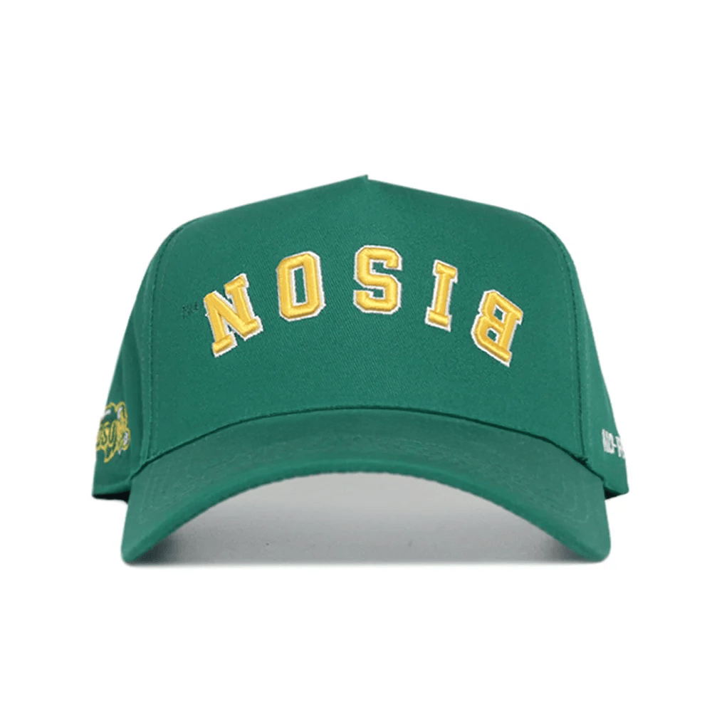 Bison Upside Down Hat Trend Bison Reversed Hat Bison Merch Top 10 Father's Day Gifts-1 Bison Upside Down Hat Trend Bison Reversed Hat Bison Merch Top 10 Father's Day Gifts-1