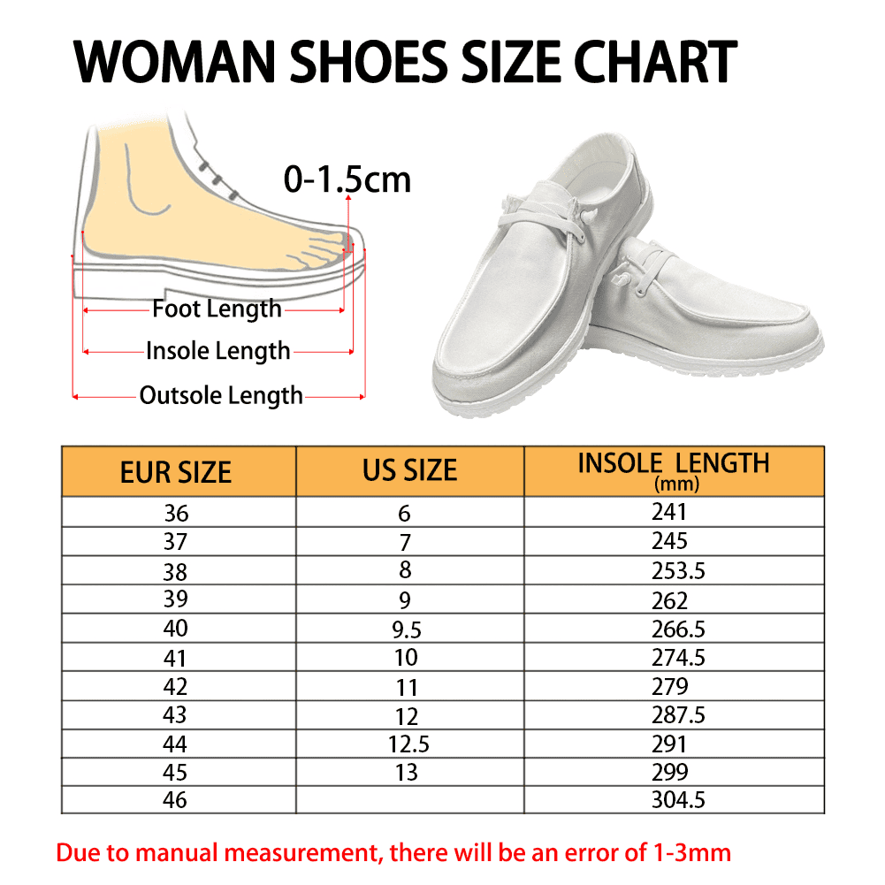 Black Sabbath x Ghost Back To The Beginning Hey Dude Shoes Fan Merch Best Gifts For Him Black Sabbath x Ghost Back To The Beginning Hey Dude Shoes Fan Merch Best Gifts For Him