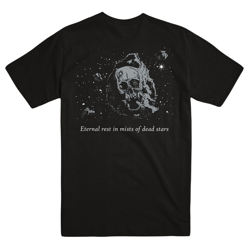 Blood Incantation Merch Eternal Rest Shirt Blood Incantation Shirt Dad Gifts For Father'S Day 2025-1