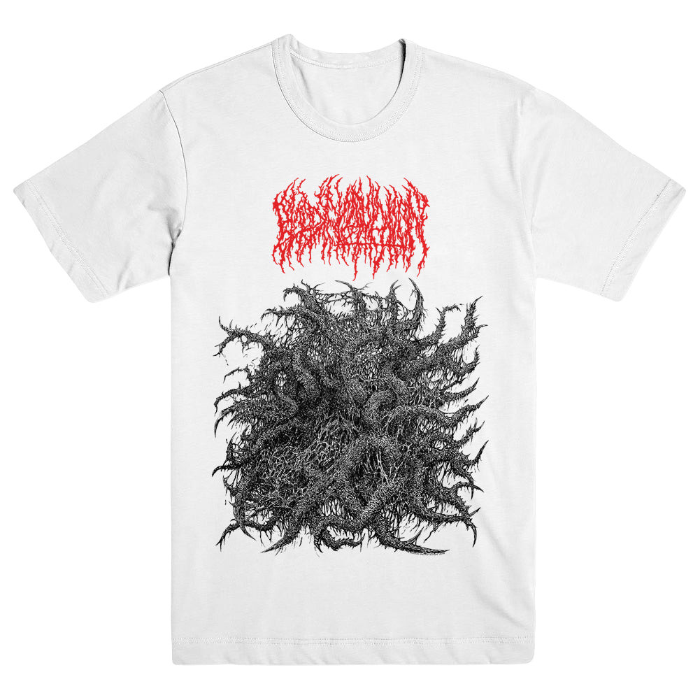 Blood Incantation Merch Split Shirt Blood Incantation Shirt Father'S Day Gifts For Boyfriend-1