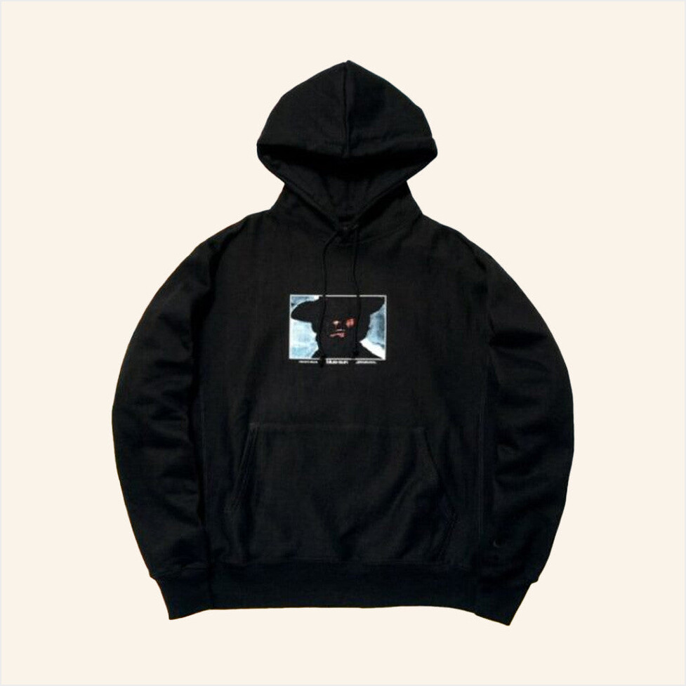 Blue Sun Merch Drifter Hoodie Birthday Gifts For Best Friends Gifts For Her Christmas Presents Ideas-1