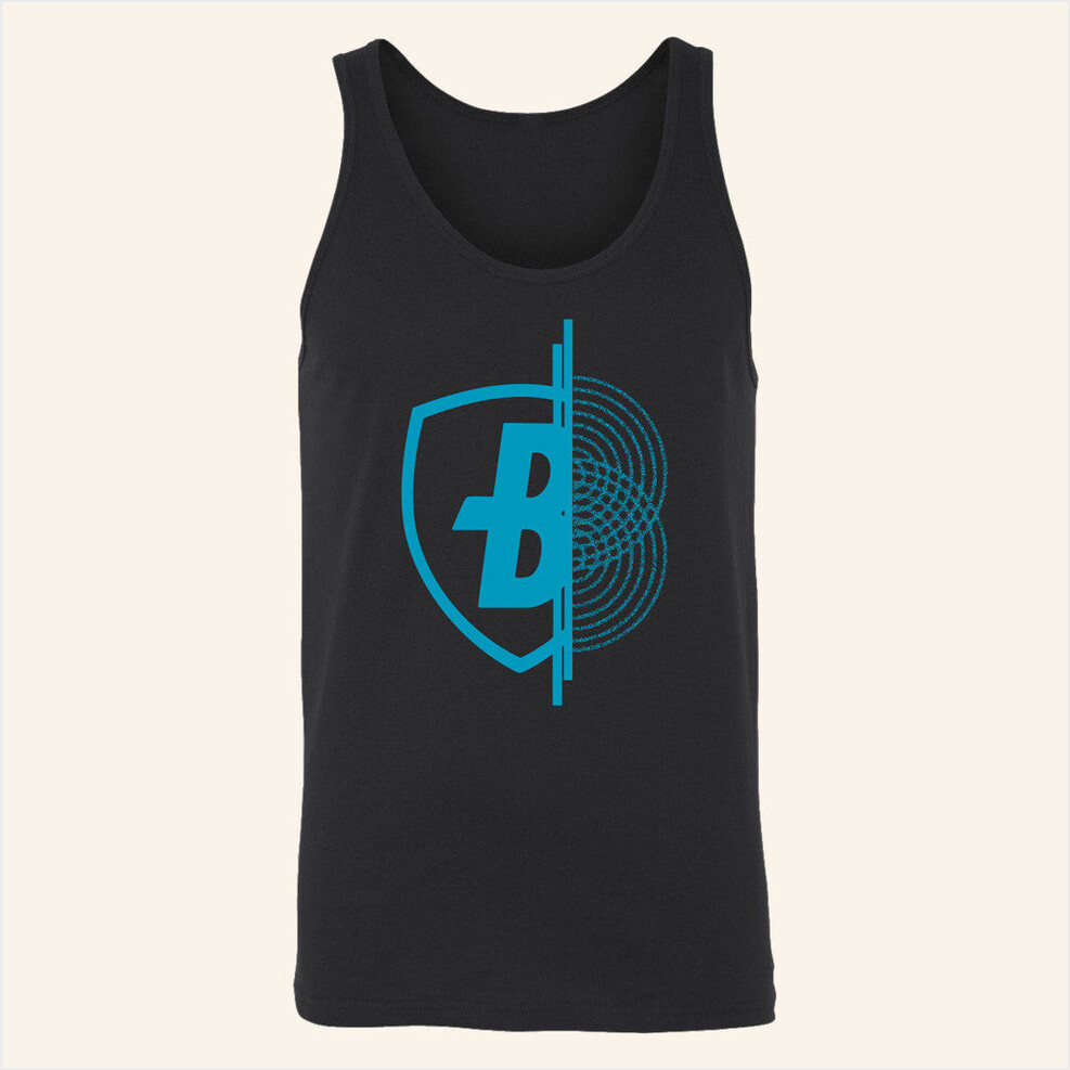 Bluecoats Merch The Observer Effect Tank Top Best Gifts For Boyfriend Gifts For Besties-1