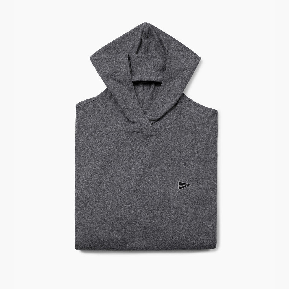 Bob Does Sports Merch Breezy Hoodie Best Gifts For Golf Lovers-1