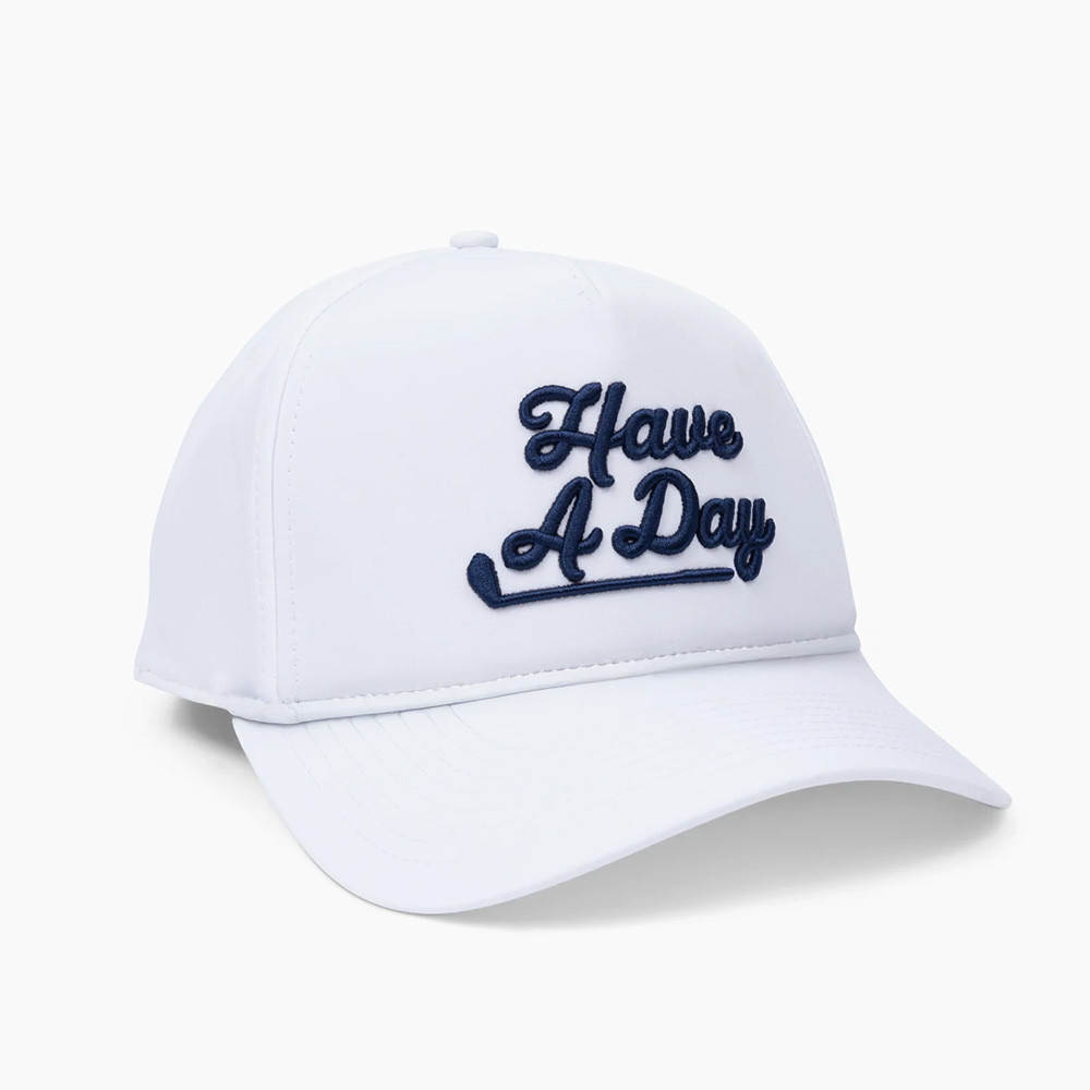 Bob Does Sports Merch Have A Day Golf Hat Best Father's Day Golf Gifts-1