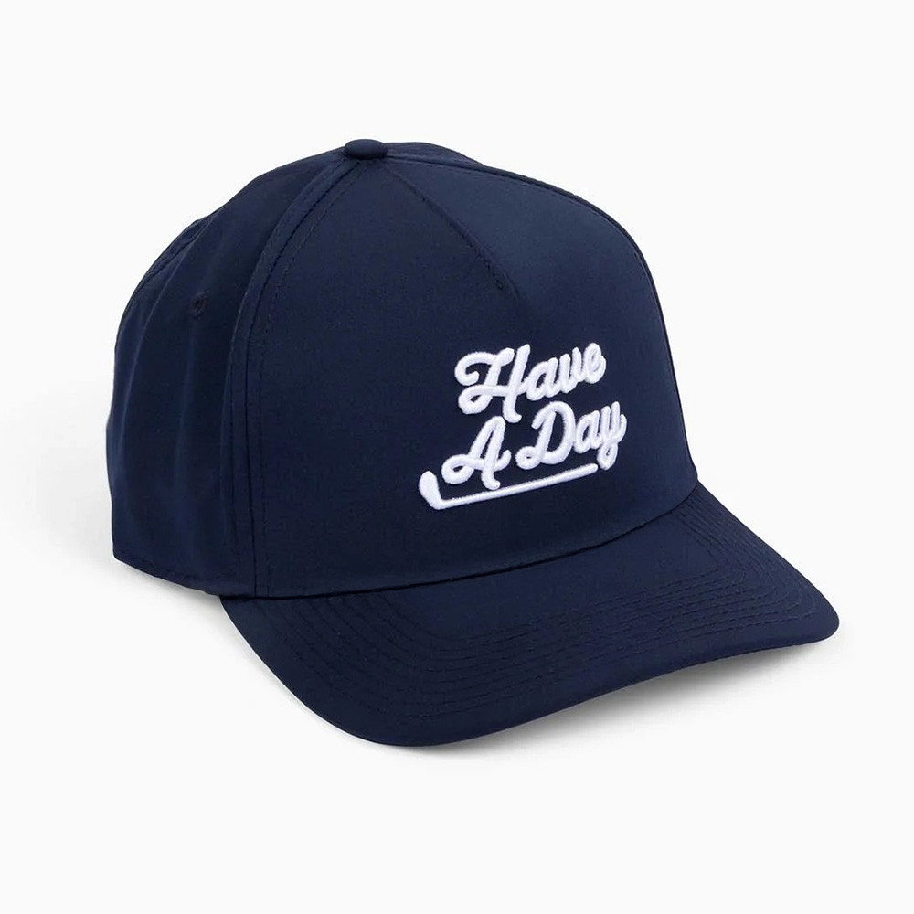 Bob Does Sports Merch Have A Day Golf Hat Best Gifts For Golfers-1