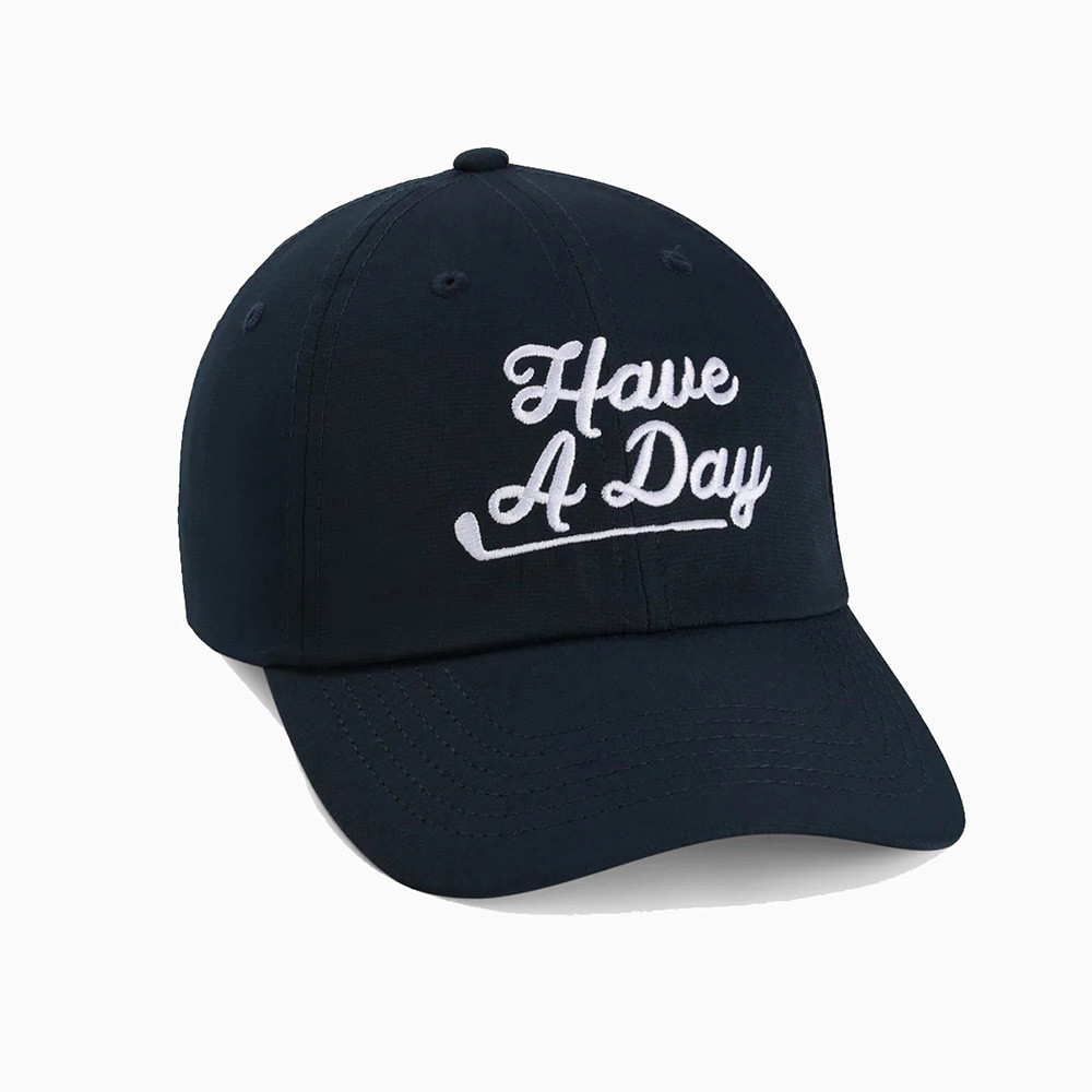 Bob Does Sports Merch Have A Day Golf Hat Golfer Gifts For Him-1
