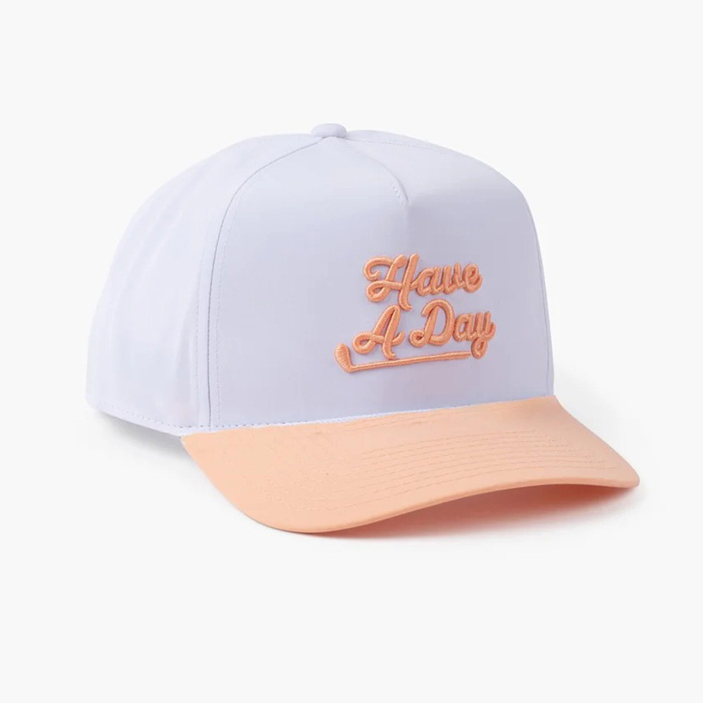 Bob Does Sports Merch Have A Day Hat Breezy Golf Hat Father's Day Gifts For Golfers-1 Bob Does Sports Merch Have A Day Hat Breezy Golf Hat Father's Day Gifts For Golfers-1
