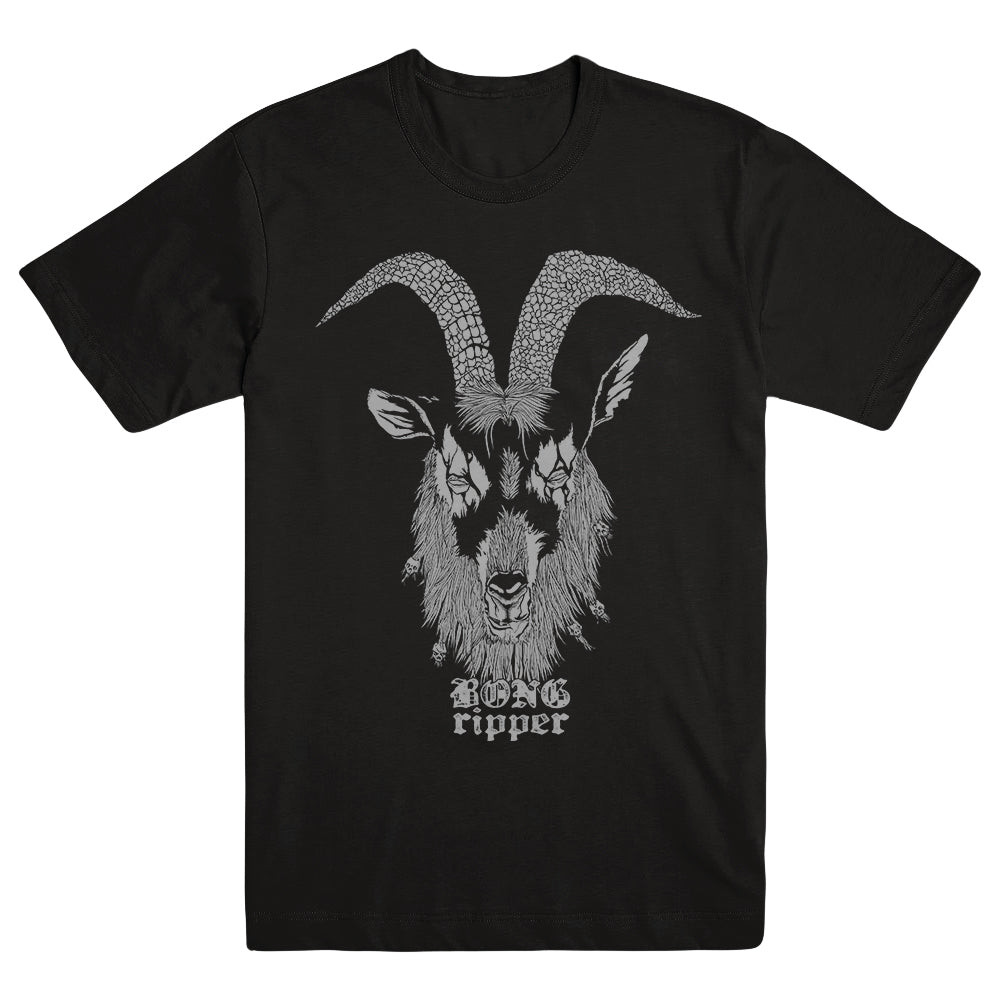 Bongripper Merch Goat Shirt Bongripper Shirt Father'S Day Gifts For Boyfriend-1 Bongripper Merch Goat Shirt Bongripper Shirt Father'S Day Gifts For Boyfriend-1