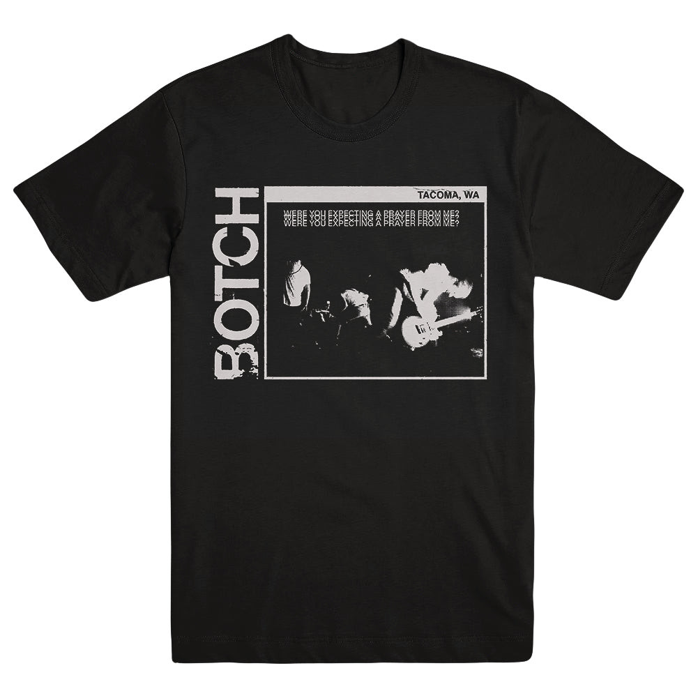 Botch Merch Oma Shirt Botch Shirt Dad Gifts For Father'S Day 2025-1