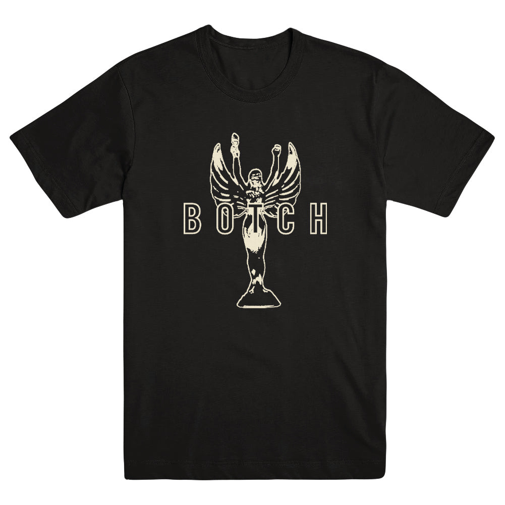Botch Merch Trophy Shirt Botch Shirt Dad Gifts For Father'S Day 2025-1