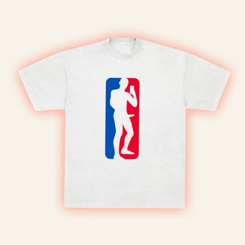 Boycrazy Merch Dick Pic T-Shirt Christmas Gift Ideas For Boyfriend-1