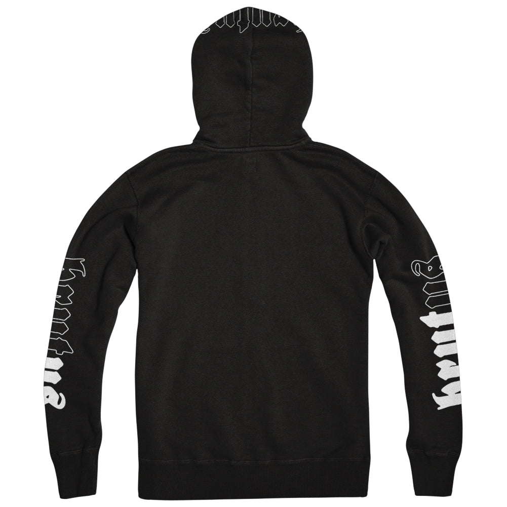 Brutus Merch Brutus 2025 Zipper Hoodie Brutus Zipper Hoodie Father'S Day Gifts For Boyfriend-1 Brutus Merch Brutus 2025 Zipper Hoodie Brutus Zipper Hoodie Father'S Day Gifts For Boyfriend-1