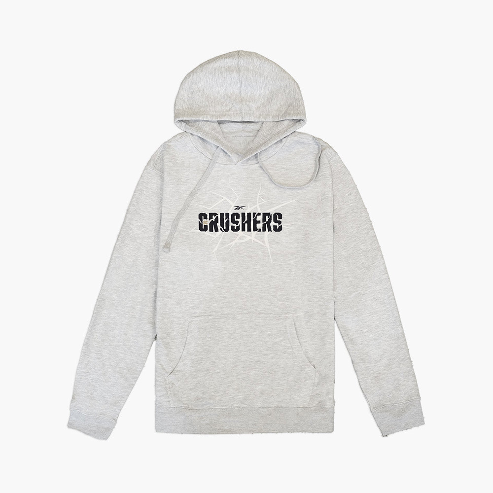 Bryson Dechambeau Hoodie Crushers GC Hoodie Father's Day Gift Ideas For Golfer-1