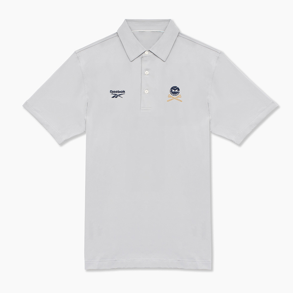 Bryson Dechambeau Polo Shirt Crushers GC Shirt Father's Day Gift For Golfer Dad-1