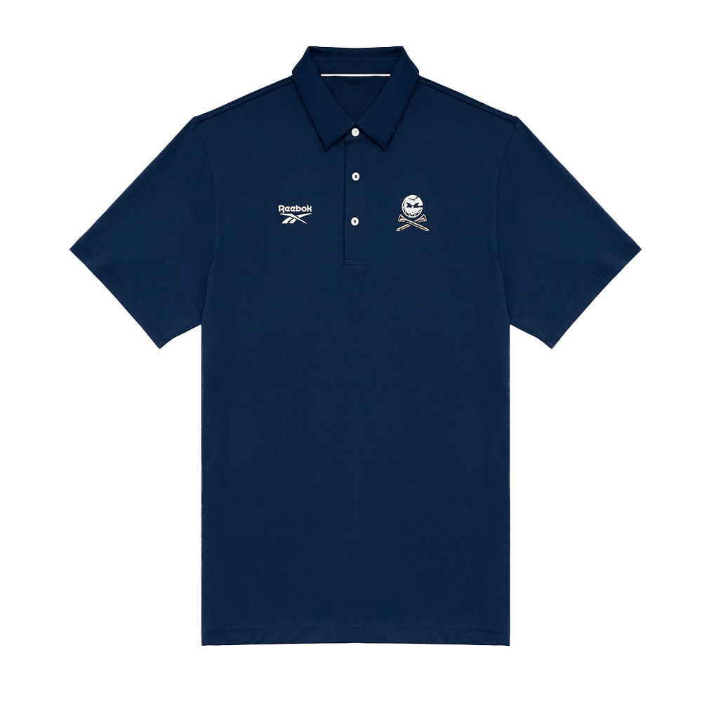 Bryson Dechambeau Polo Shirt Crushers GC Shirt Fathers Day Gifts For Golfers-1