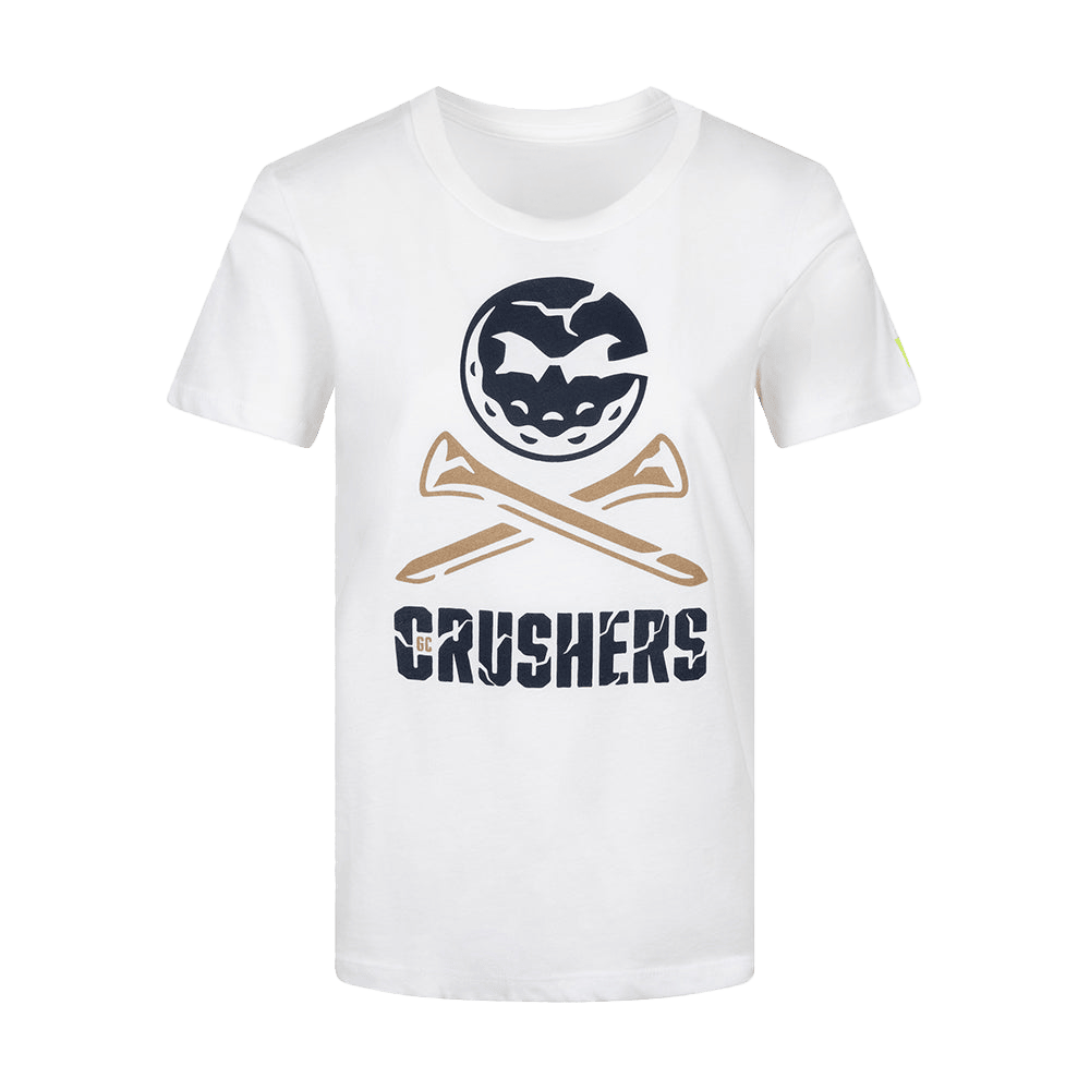 Bryson Dechambeau Shirt Crushers GC Shirt Father's Day Gift Ideas For Golfer-1