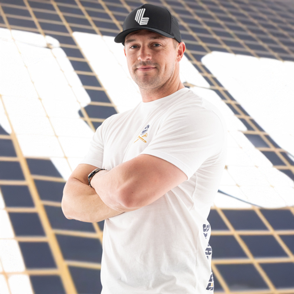 Bryson Dechambeau Shirt Crushers GC Shirt Fathers Day Gifts For Golfers-1