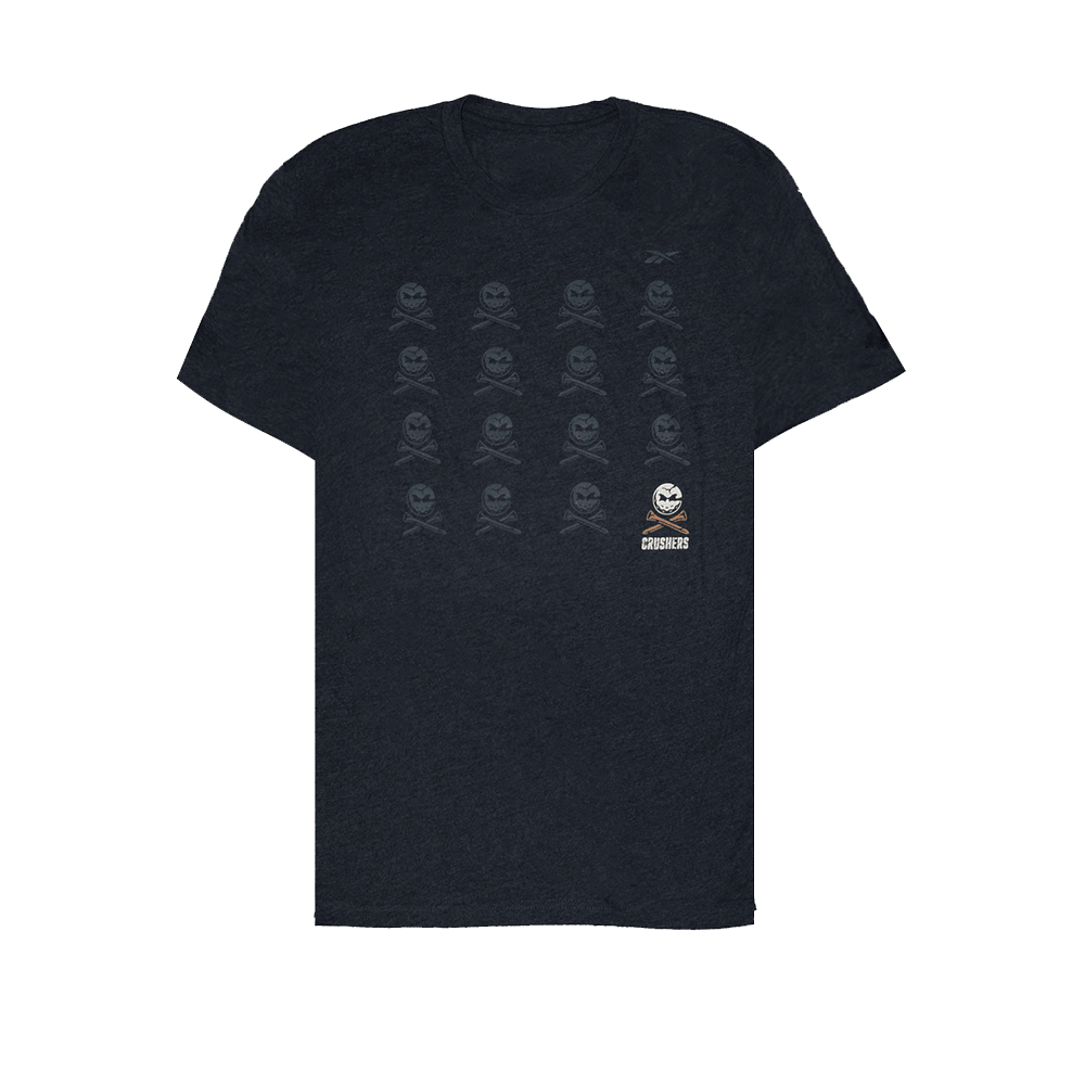 Bryson Dechambeau Shirt Crushers GC Shirt Top 10 Father's Day Gifts-1