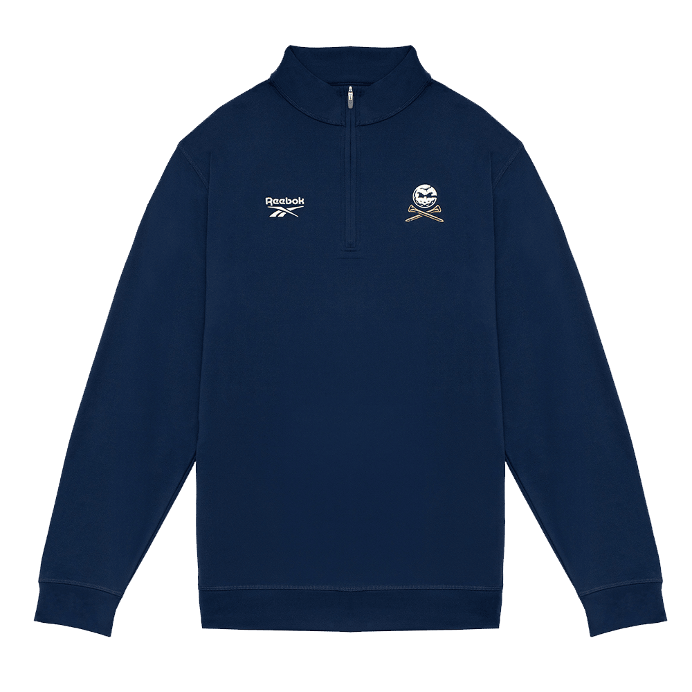 Bryson Dechambeau Zip Sweatshirt Crushers GC Shirt Dad Gifts For Father's Day 2025-1 Bryson Dechambeau Zip Sweatshirt Crushers GC Shirt Dad Gifts For Father's Day 2025-1