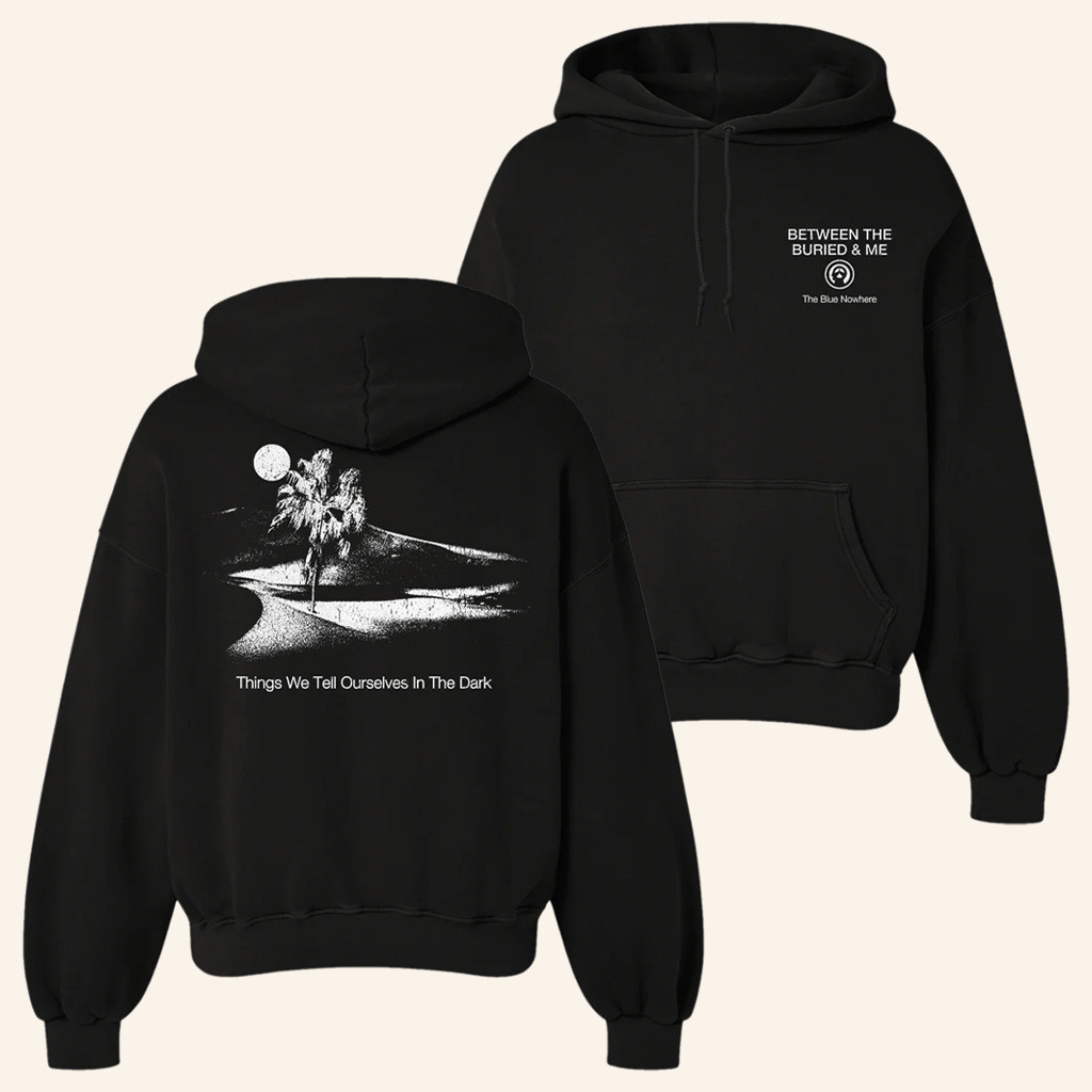 Btbamazon Merch Anything But Possible Hoodie Gifts For My Boyfriend-1