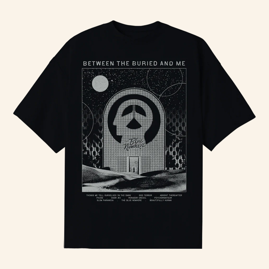 Btbamazon Merch Tbn Tracklist Shirt Gift Ideas For Friends-1