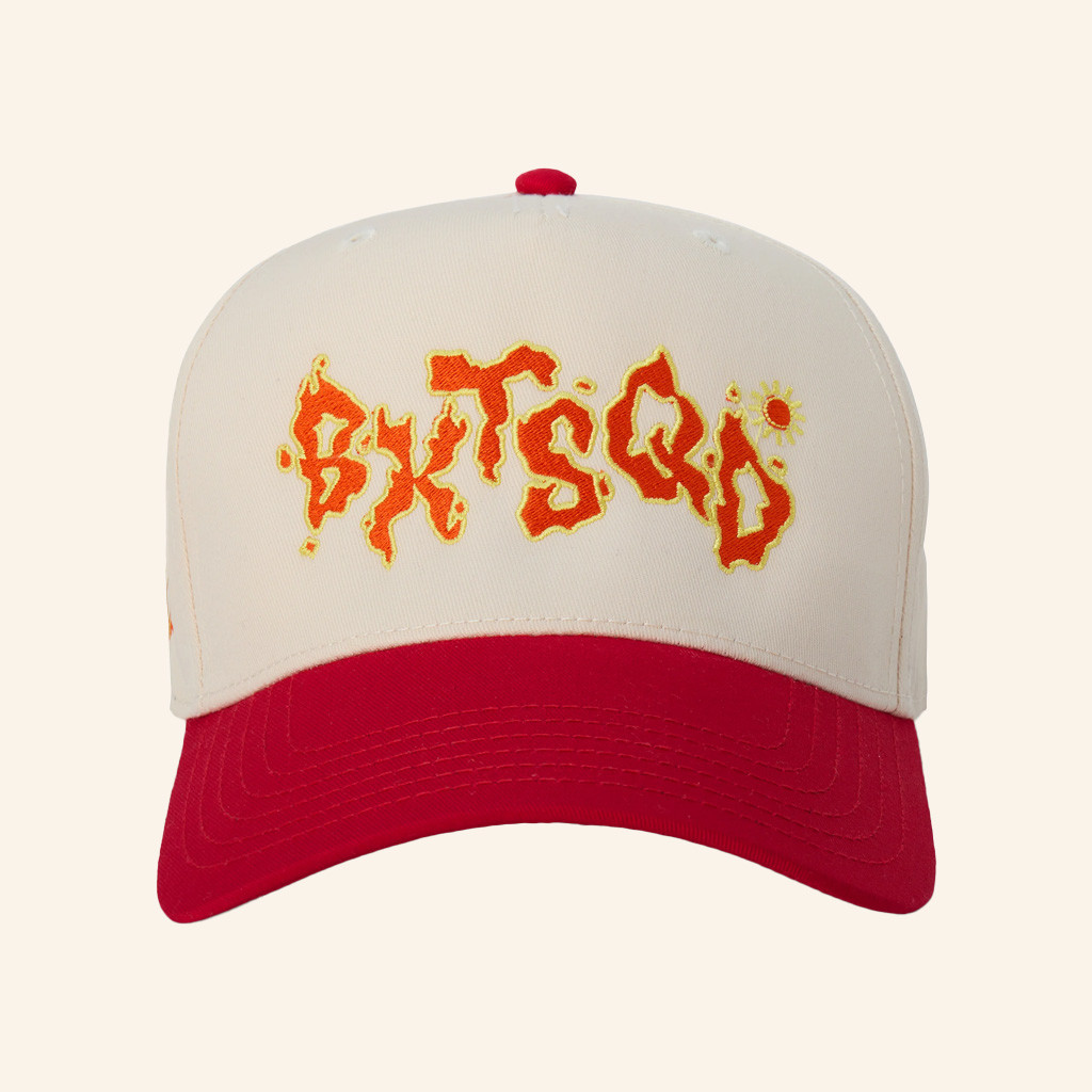 Bucketsquad Merch Destination Hat Gifts For Boyfriend-1