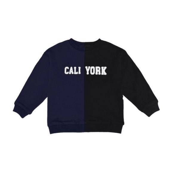 Cali York Sweatshirt Gift Ideas For Boyfriend-1