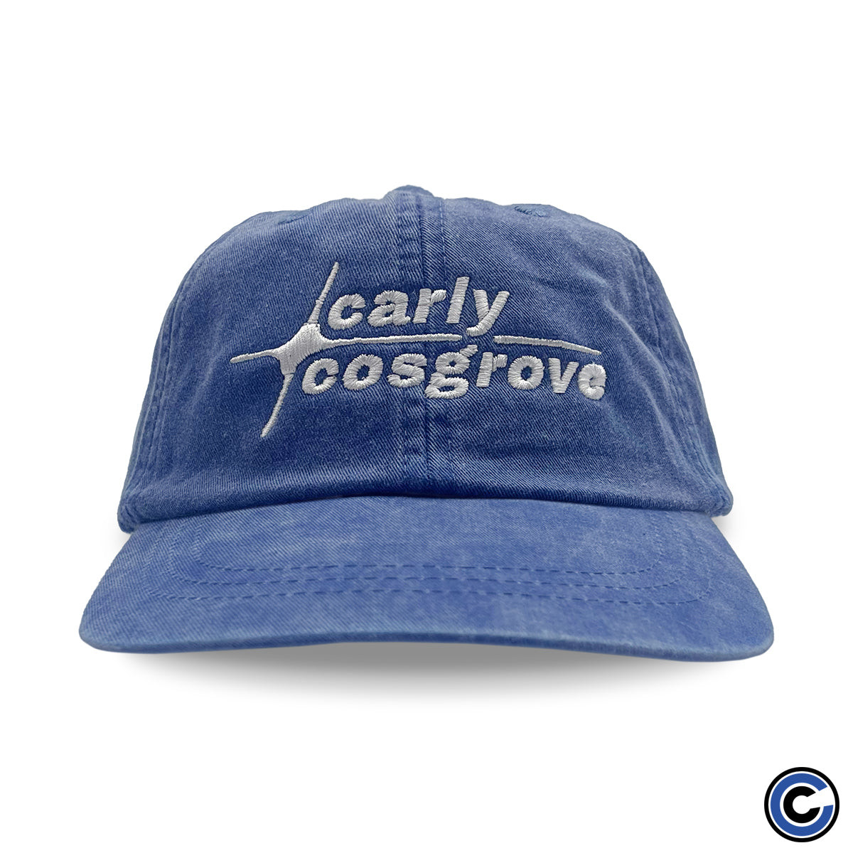 Carly Cosgrove Cosgrove Hat Unique Gifts For Adult Son-1