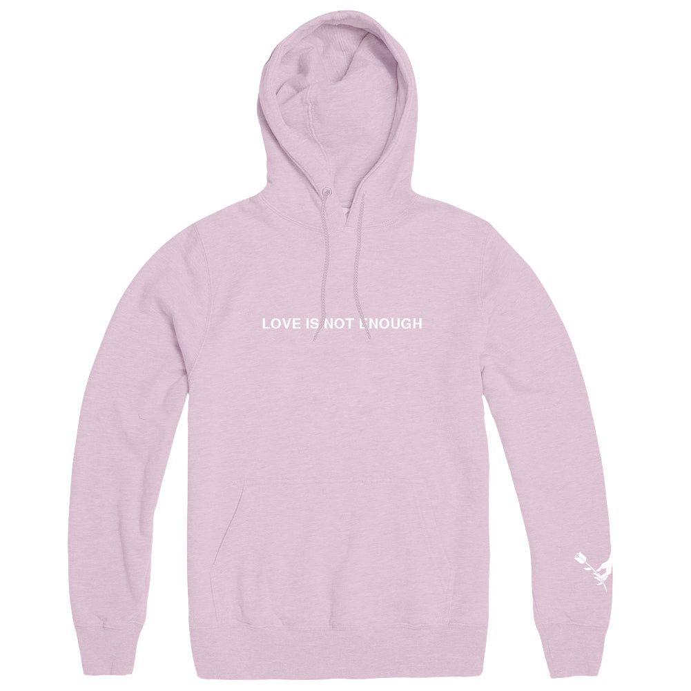Casey Merch Line - Embroidered Hoodie Casey Hoodie Father'S Day Gifts For Husband-1
