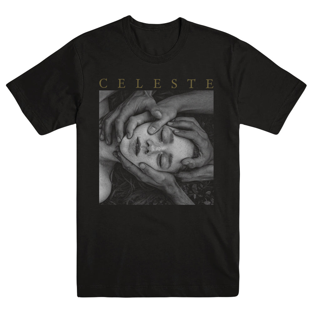 Celeste Merch Assassine(S) Shirt Celeste Shirt Father'S Day Gifts For Boyfriend-1