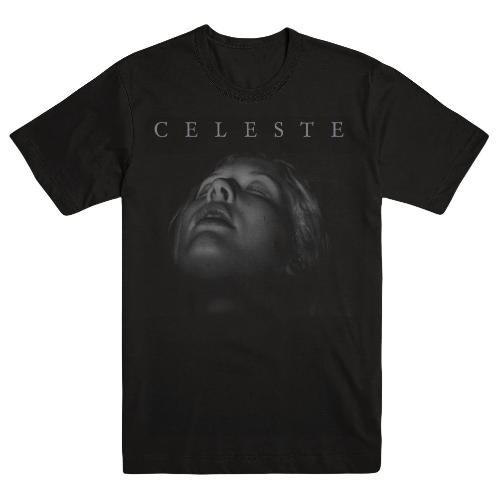 Celeste Merch Shirt Celeste Shirt Father'S Day Gifts For Husband-1