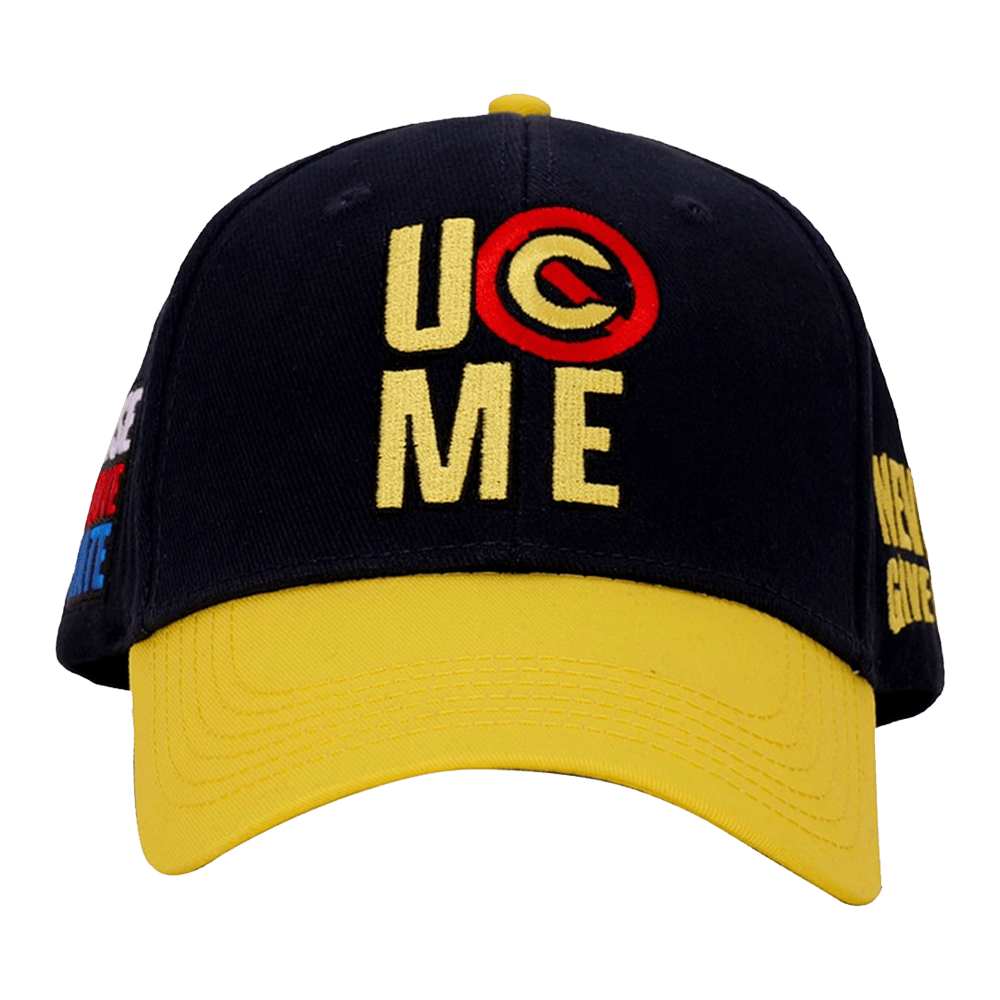 Cena Farewell Tour 2025 Hat John Cena Farewell 2025 Glasgow Hat Gifts For Fans-1 Cena Farewell Tour 2025 Hat John Cena Farewell 2025 Glasgow Hat Gifts For Fans-1