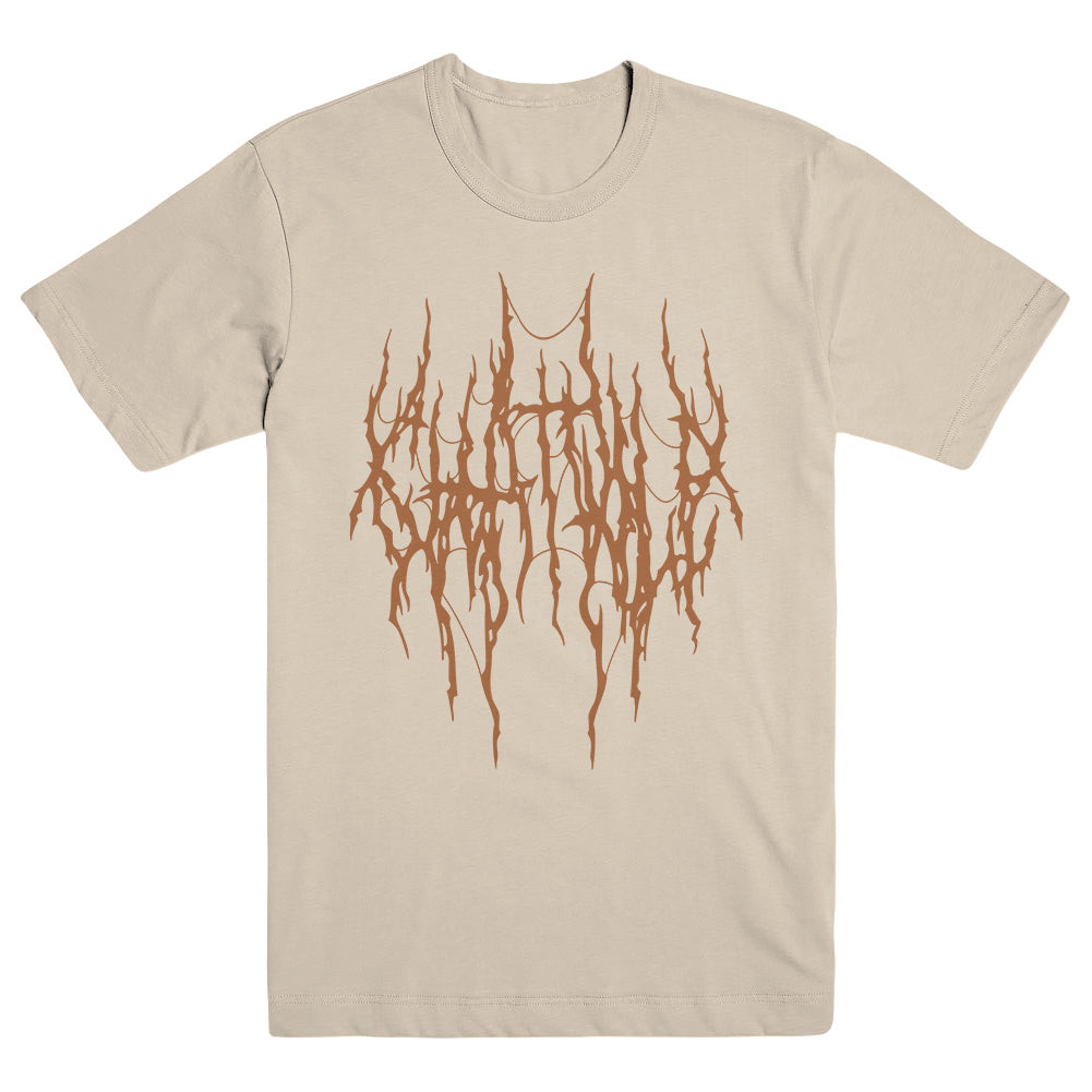 Chat Pile Merch Logo Shirt Chat Pile Shirt Father'S Day Gifts For Metal Music Lovers-1