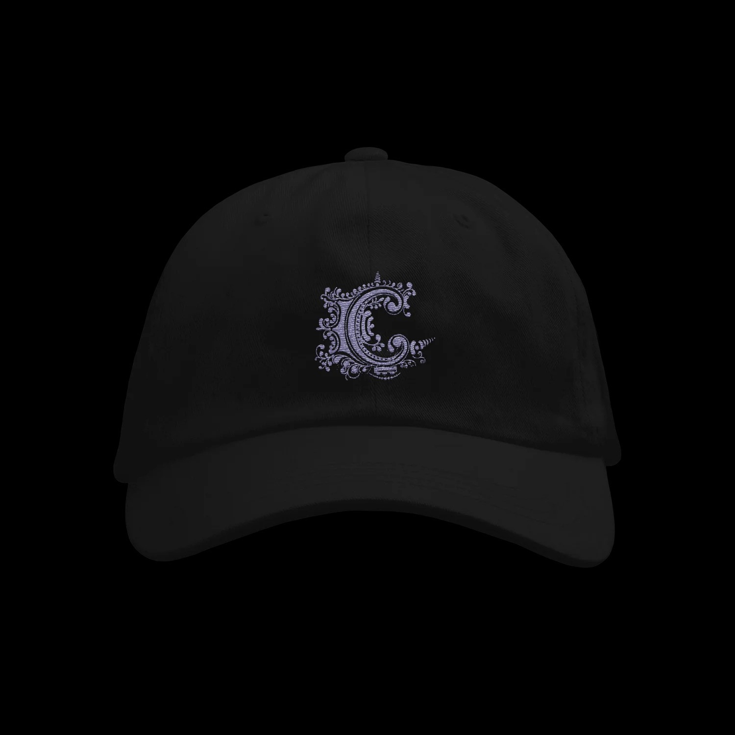 Chiodos Merch Embroidered Hat Unique Gifts For Husband-1
