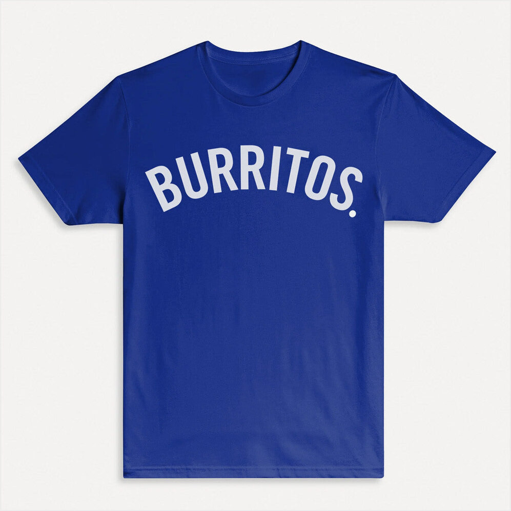 Chipotle Merch Burritos Arch T-Shirt Gift Ideas For Friends Birthday Gifts For Friends-1 Chipotle Merch Burritos Arch T-Shirt Gift Ideas For Friends Birthday Gifts For Friends-1