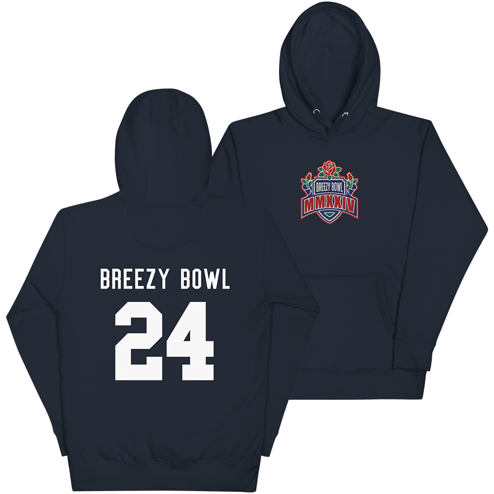 Chris Brown Merch Chris Brown 24 Hoodie Father's Day Presents For Dad Ideas 2025-1