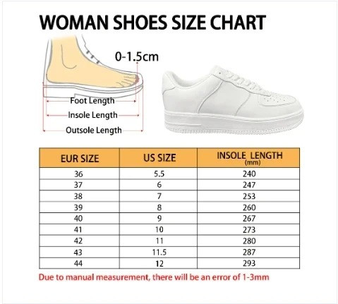 Chris Brown Merch Chris Brown FAME Wave Nike Air Force 1 Mother.sDay Gifts 2025-1