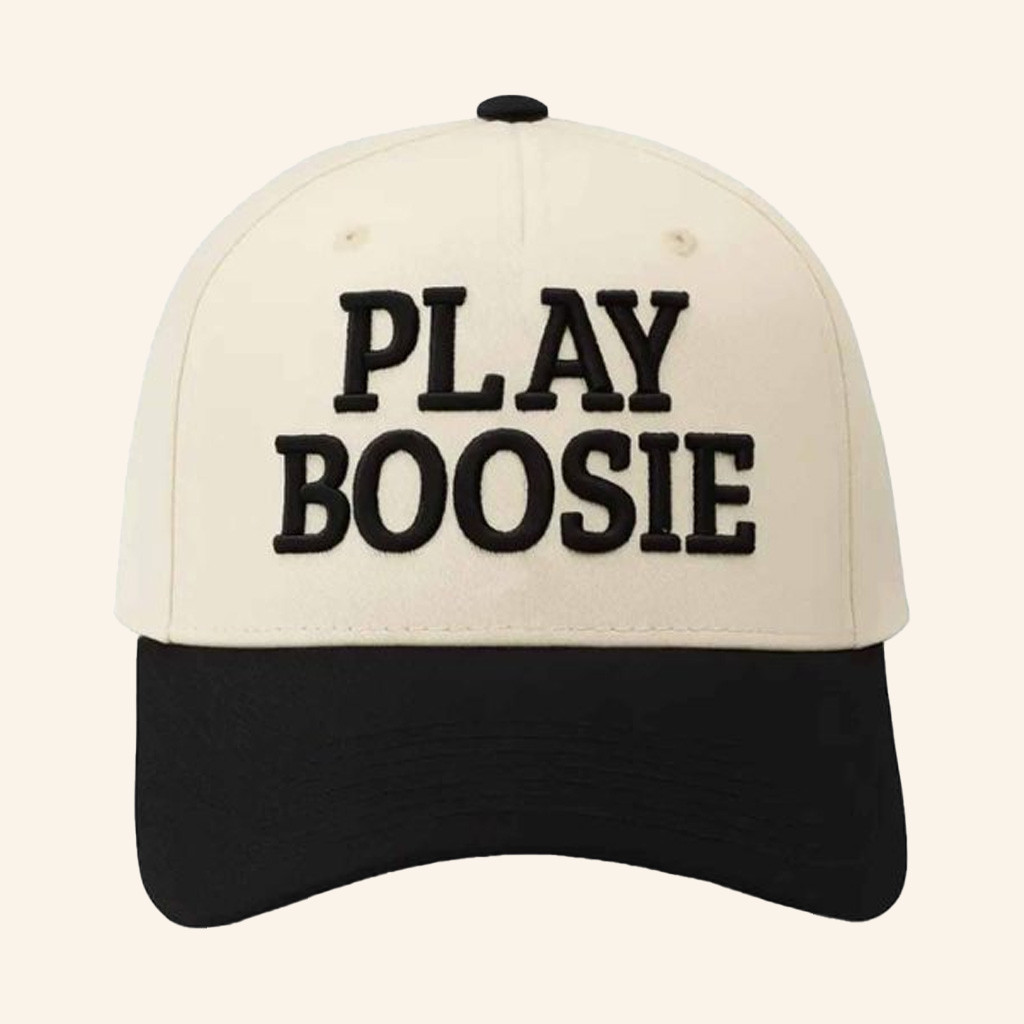 Chris Landry Play Boosie Hat Gift Ideas For Husband-1 Chris Landry Play Boosie Hat Gift Ideas For Husband-1