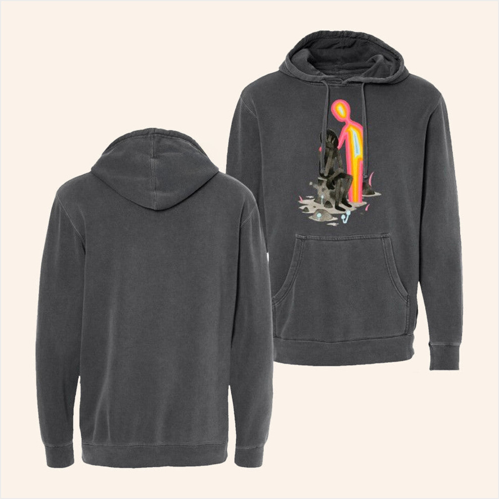 Circa Survive Merch Consoling Spirit Hoodie Friends Gifts Birthday Gifts For Friends-1 Circa Survive Merch Consoling Spirit Hoodie Friends Gifts Birthday Gifts For Friends-1