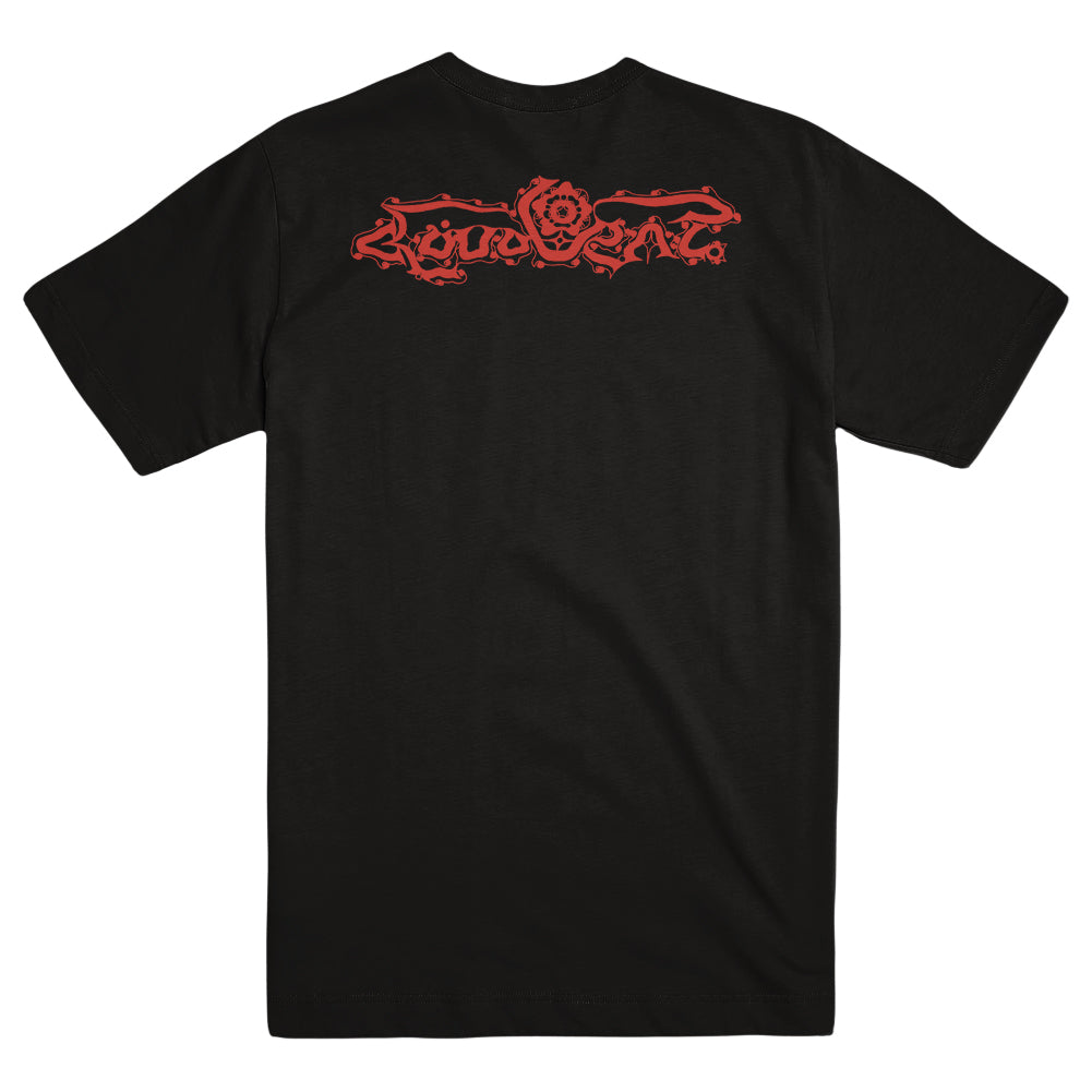 Cloud Rat Merch Order In The World Now Shirt Cloud Rat Shirt Father'S Day Gifts For Husband-1