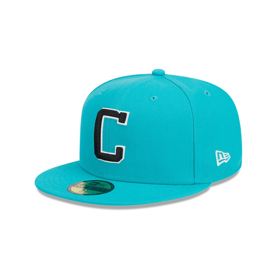 Coastal Carolina NCAA Hat Snapback Coastal Carolina Merch-1