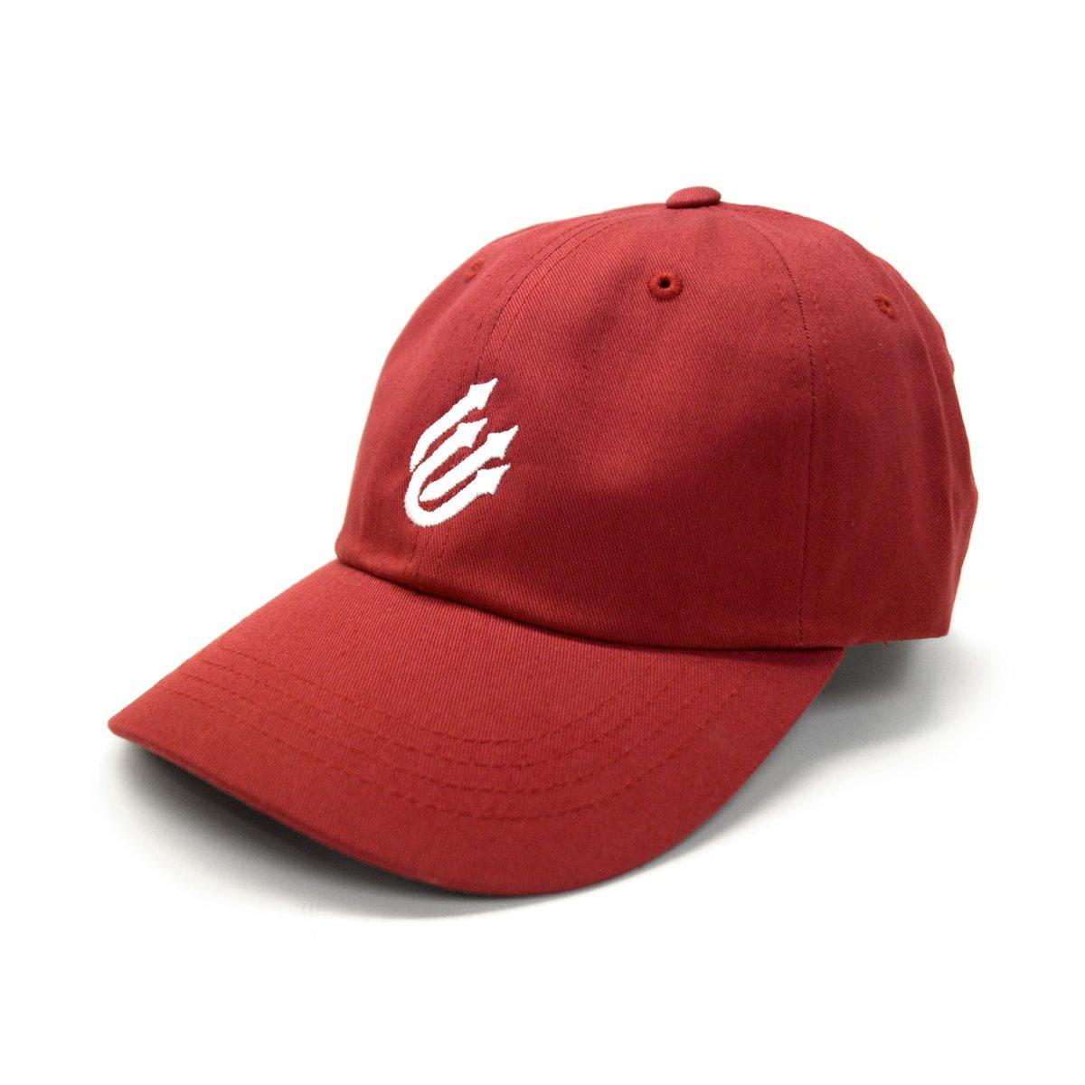 Cold Cuts Limited Ccl Logo Hat Father Daughter Presents-1