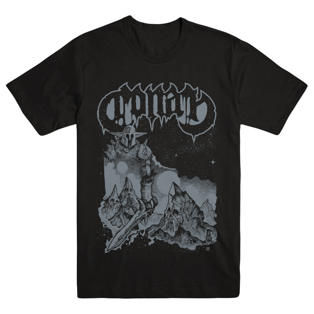 Conan Merch Man Is The Myth Shirt Conan Shirt Dad Gifts For Father'S Day 2025-1